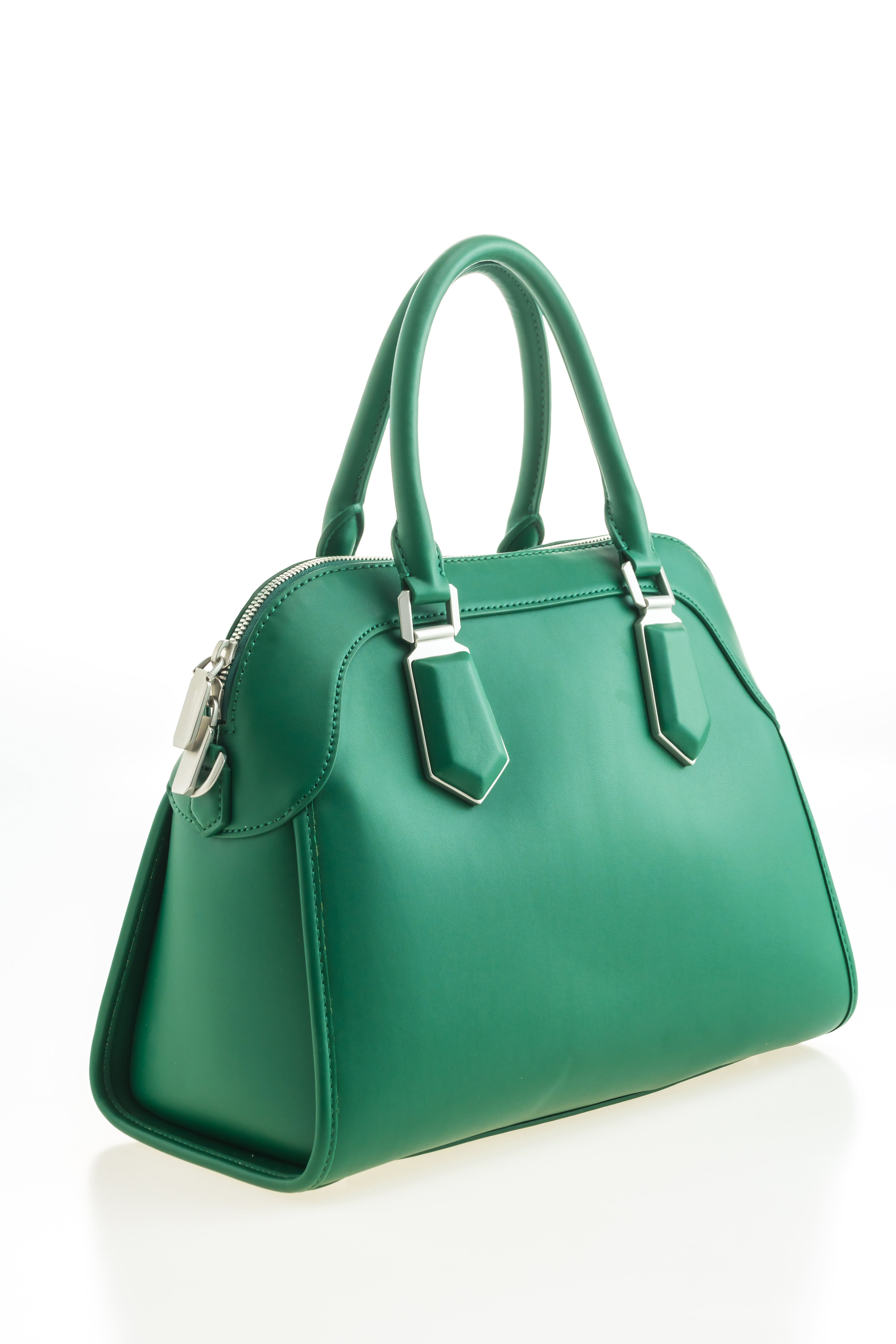 products-4